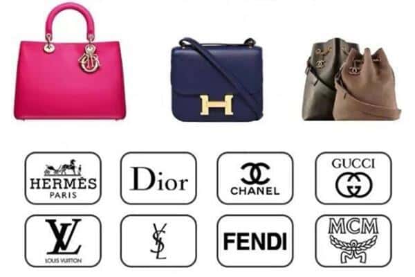 白山市抚松回收名包